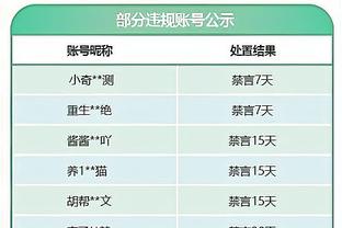 开云网页版登录入口网址截图4